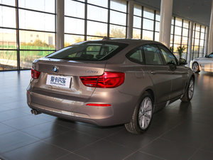 2019320i ʱ 