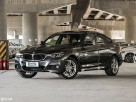 2019���3ϵGT 