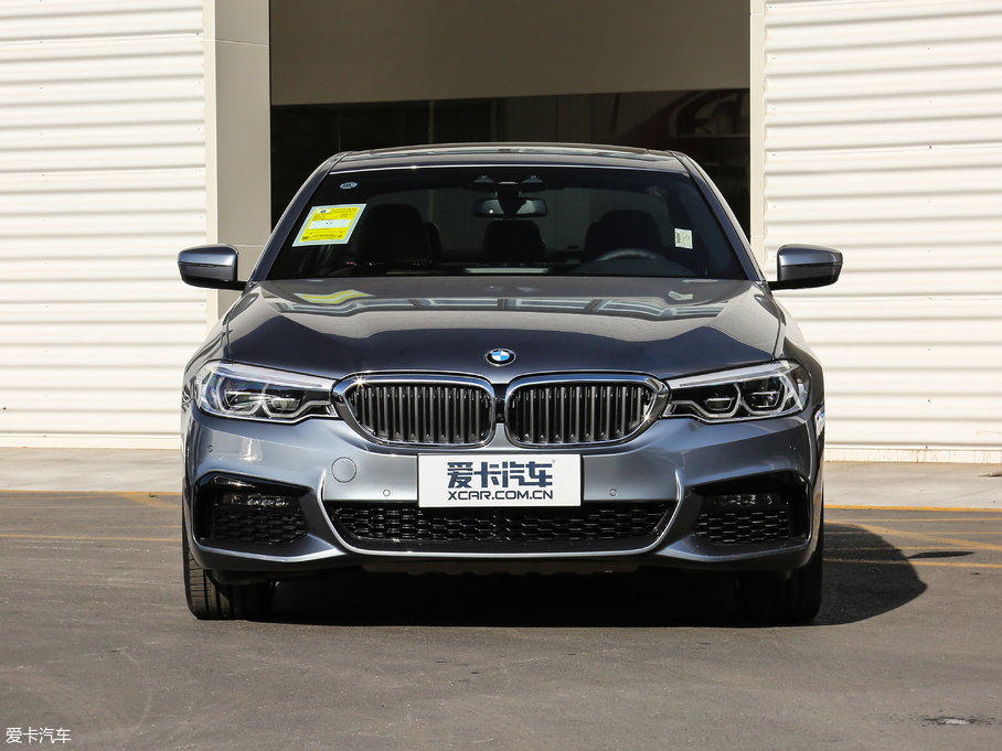 20195ϵ 540i M˶װ