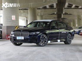 2019���7ϵ 