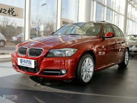 2009���3ϵ���� 