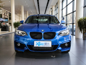 2019225i M˶װ ǰ