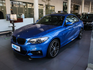 2019225i M˶װ ǰ45