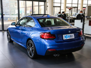 2019225i M˶װ 45