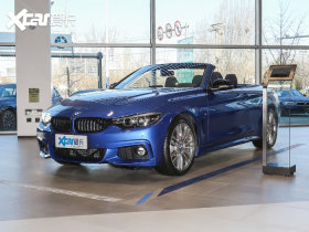 2019���4ϵ���� 