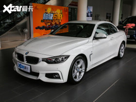 2019���4ϵ���� 