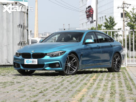 2019���4ϵ���� 