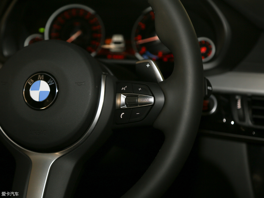 2019X6 xDrive 35i M˶װ