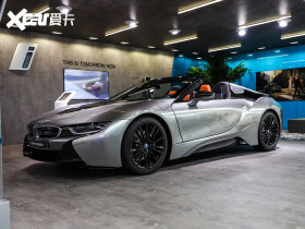 2019���i8 