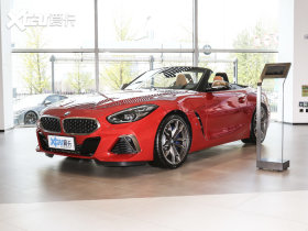 2019���Z4 