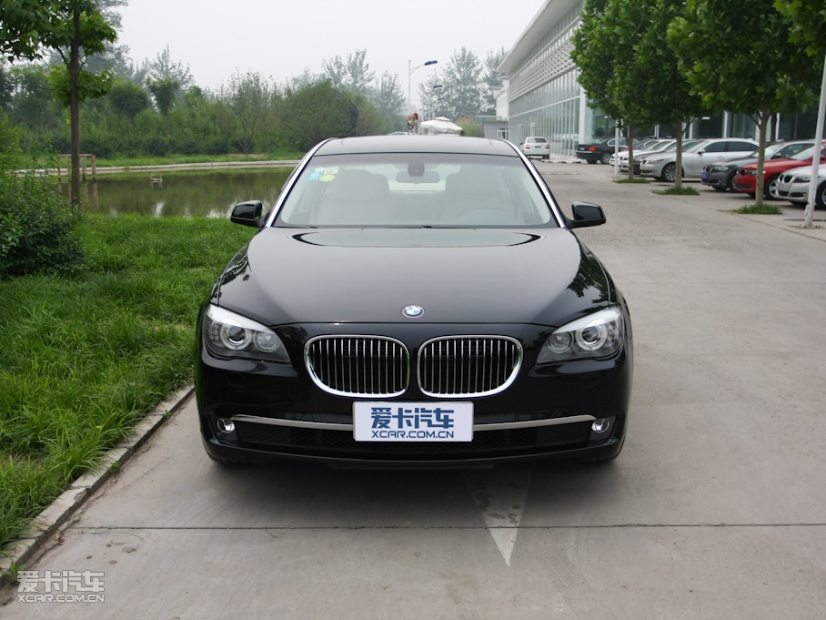 20097ϵ 730Li 