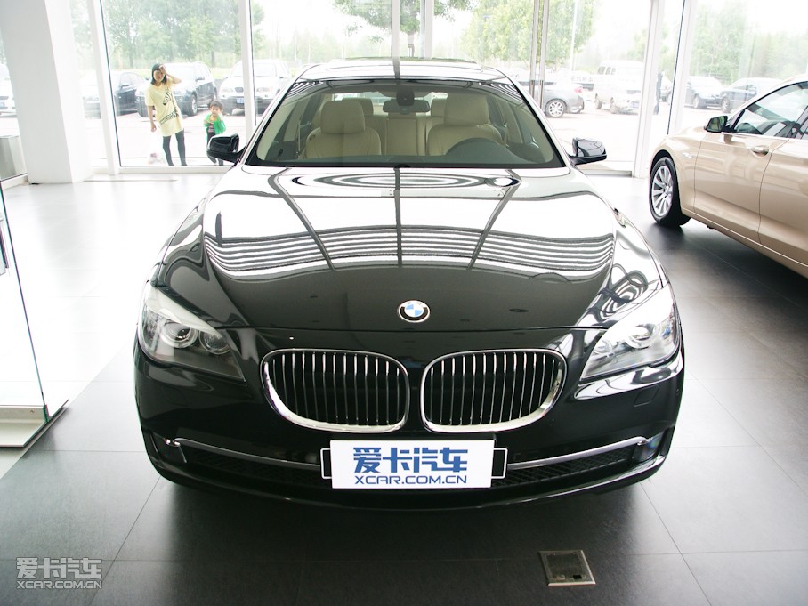 20097ϵ 740Li Ȱ