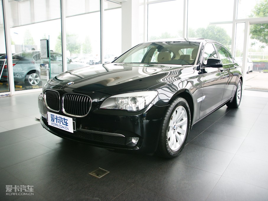 20097ϵ 740Li Ȱ