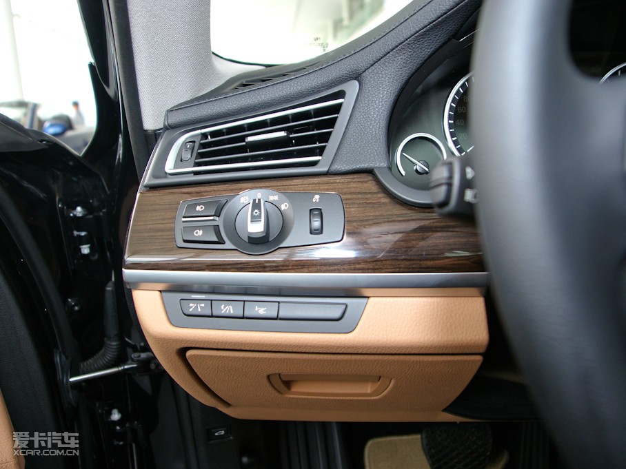 20097ϵ 750Li Ȱ