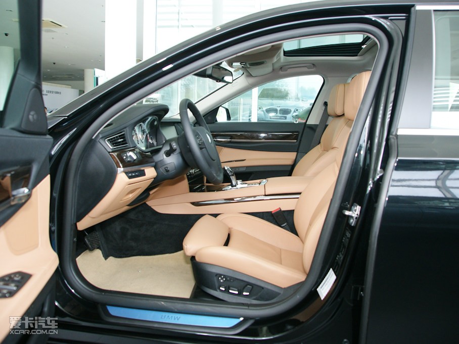 20097ϵ 750Li Ȱ