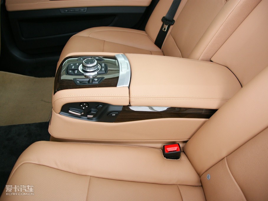 20097ϵ 750Li Ȱ