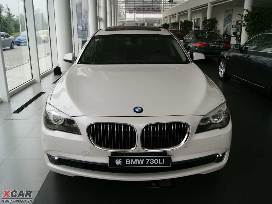 20097ϵ 730Li Ȱ