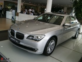 2009���7ϵ 