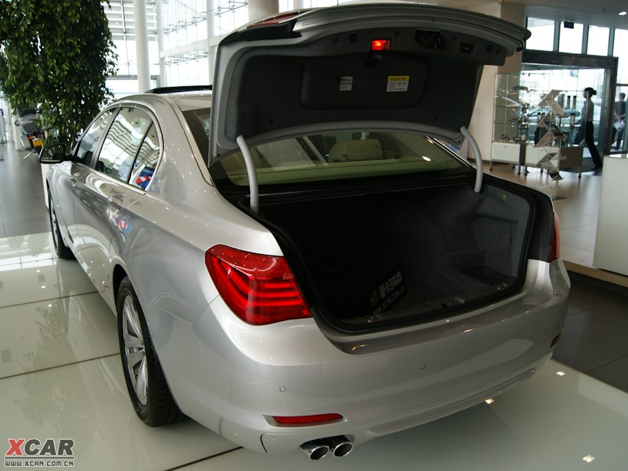 20097ϵ 730Li Ȱ