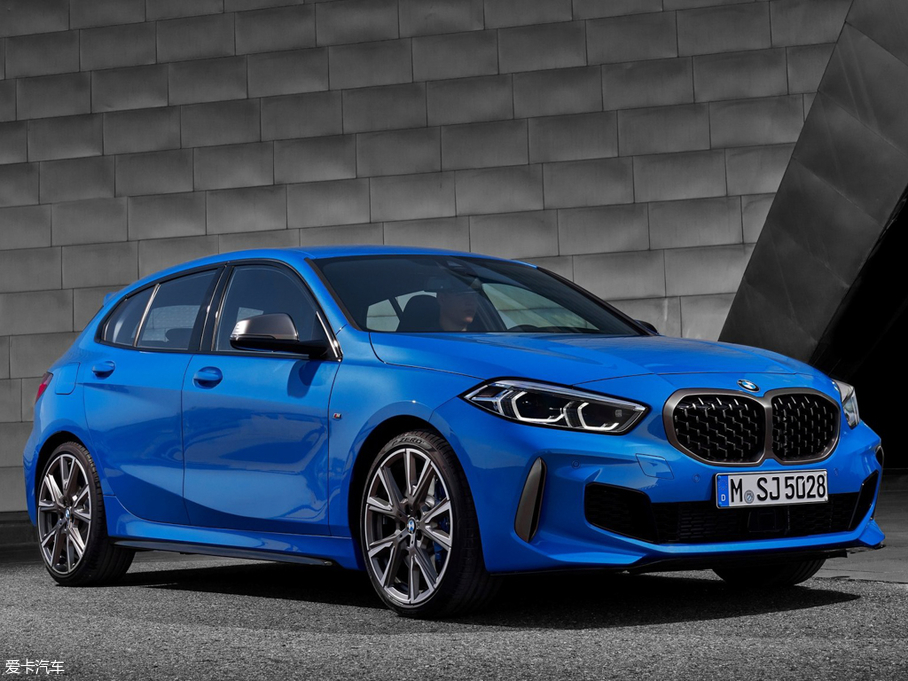 20201ϵ M135i xDrive