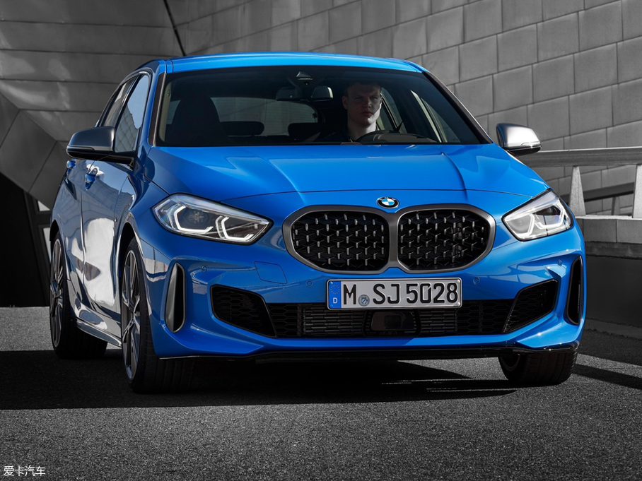 20201ϵ M135i xDrive