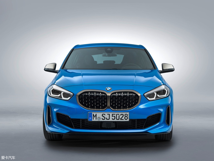 20201ϵ M135i xDrive