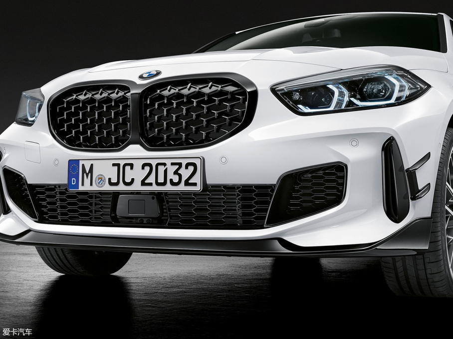 20201ϵ M135i xDrive M Performance