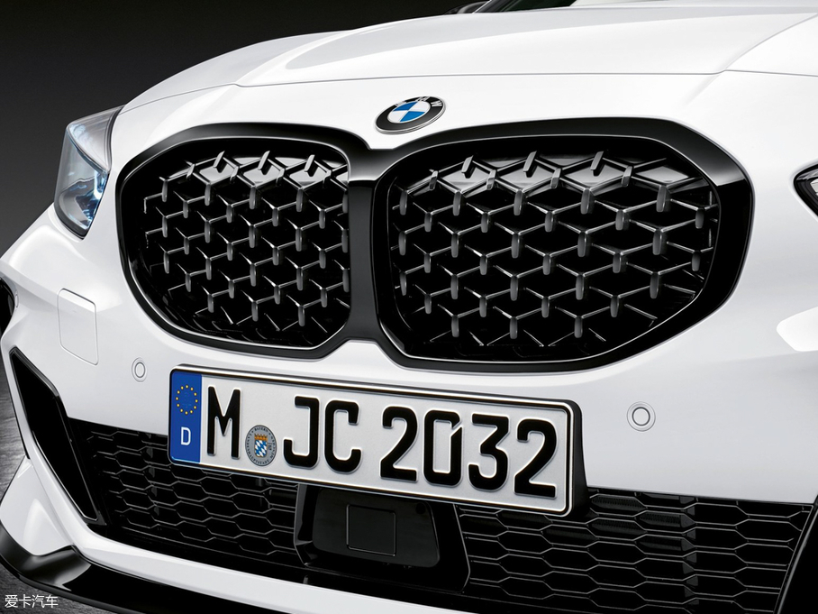 20201ϵ M135i xDrive M Performance