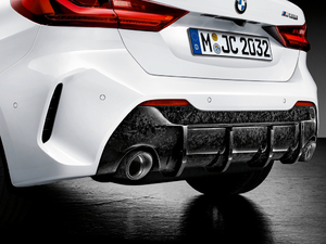 2020M135i xDrive M Performance ϸ