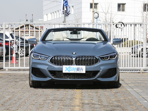 2019840i ܳ M˶װ ǰ