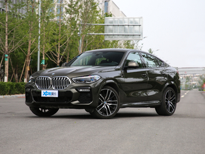 2020xDrive40i  M˶װ ǰ45