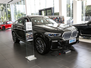 2020xDrive40i M˶װ 