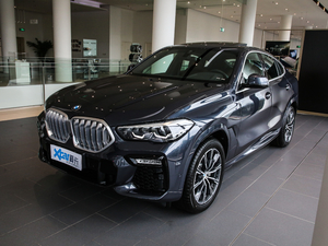 2020xDrive30i M˶װ ǰ45