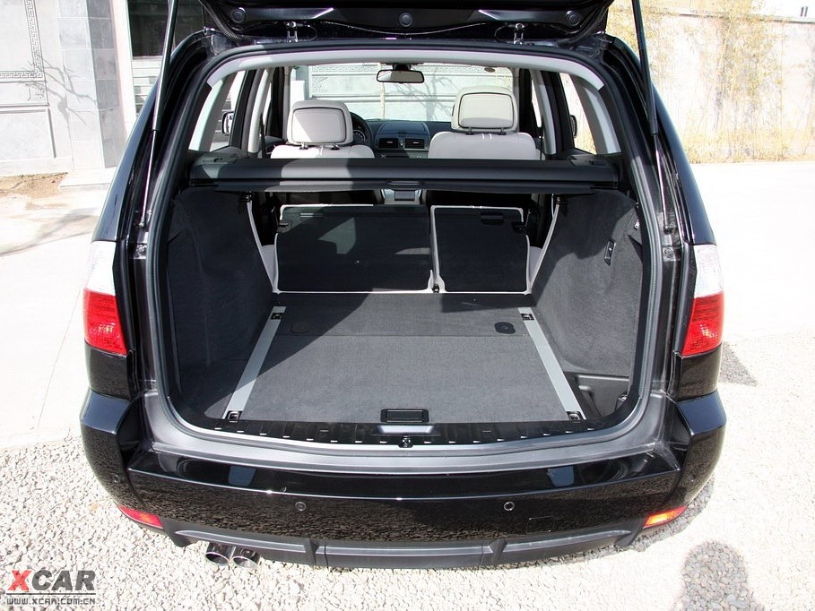 2009X3ڣ xDrive 3.0i 