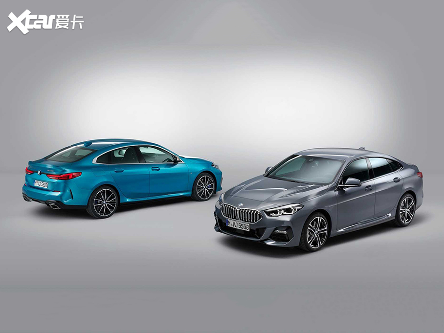 20202ϵ˫ M235i xDrive