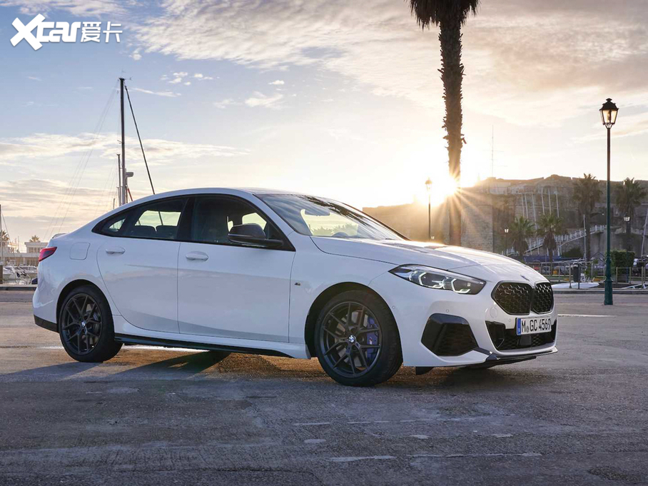 20202ϵ˫ M235i xDrive