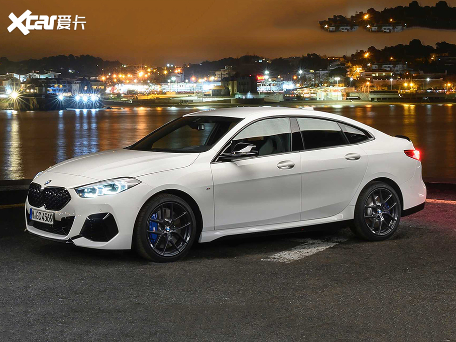 20202ϵ˫ M235i xDrive