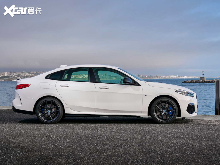 20202ϵ˫ M235i xDrive