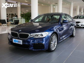 2020���5ϵ(����) 