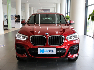 2020xDrive 25i M˶װ ǰ