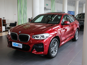 2020xDrive 25i M˶װ ǰ45