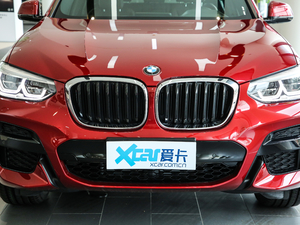 2020xDrive 25i M˶װ 