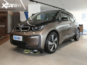 2020���i3(����) 