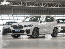 ��ǰ���������� ���ֱ���X5/X6/X7�ٻ�