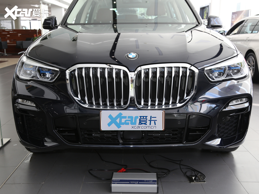 2020X5() xDrive40i  M˶װ