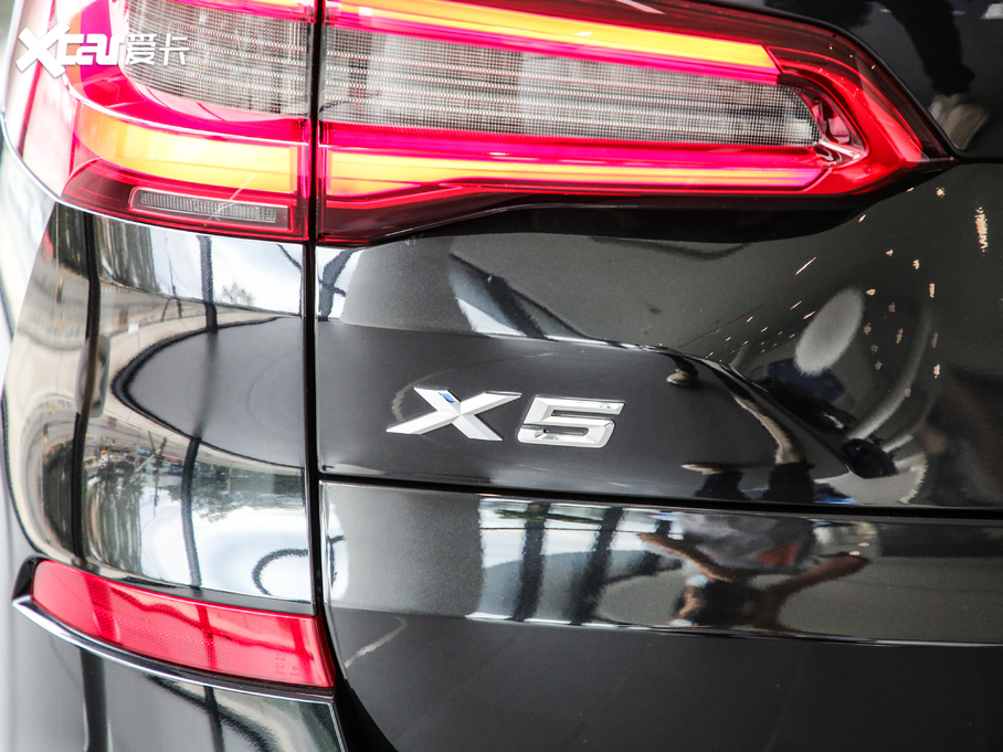 2020X5() xDrive40i M˶װ