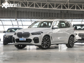 2020���X5(����) 