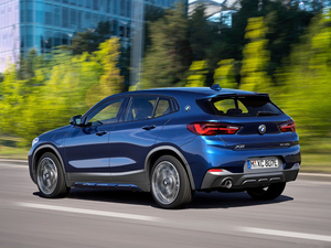 2020xDrive25e 