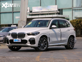 2020���X5����Դ 