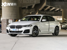 2021���5ϵ(����) 
